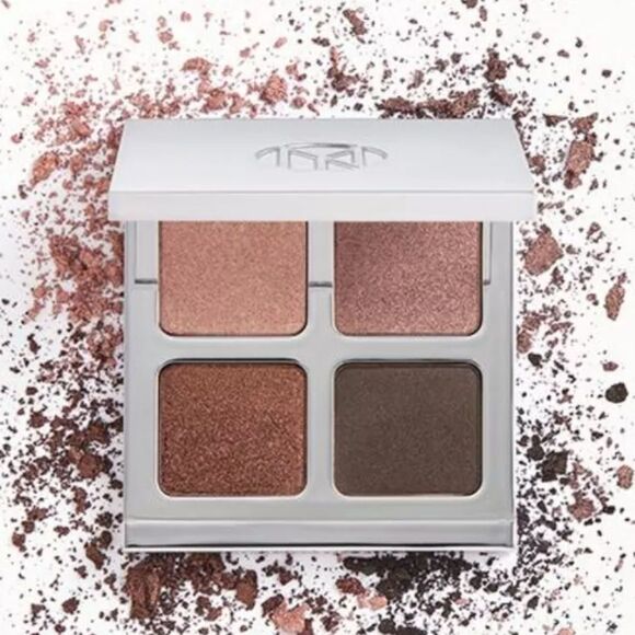 IL MAKIAGE Other - NIB Color Boss Squad Eyeshadow Palette in Game Changer - Il Makiage